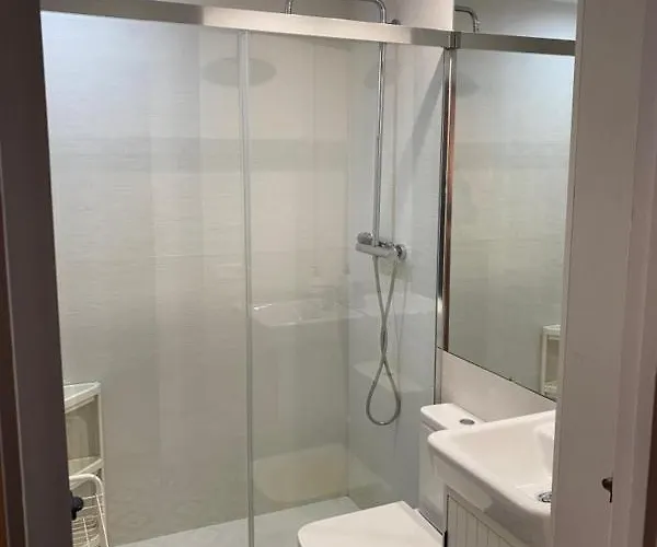 Palmeras 55 Menyber نيرخا