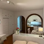 Palmeras 55 Menyber Appartement Nerja