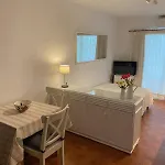 Appartement Palmeras 55 Menyber Nerja